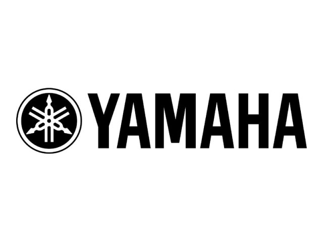 yamaha-current-logo.jpg
